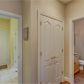 5910 Wills Lake Road, Cumming, GA 30040 ID:13925262