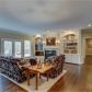 5910 Wills Lake Road, Cumming, GA 30040 ID:13925263