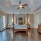 5910 Wills Lake Road, Cumming, GA 30040 ID:13925265