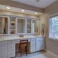 5910 Wills Lake Road, Cumming, GA 30040 ID:13925266