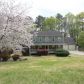 4580 Sw Cain Creek Trail, Lilburn, GA 30047 ID:14097648