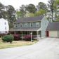 4580 Sw Cain Creek Trail, Lilburn, GA 30047 ID:14097649