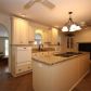 4580 Sw Cain Creek Trail, Lilburn, GA 30047 ID:14097652