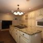 4580 Sw Cain Creek Trail, Lilburn, GA 30047 ID:14097653