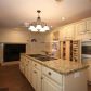4580 Sw Cain Creek Trail, Lilburn, GA 30047 ID:14097654