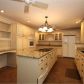 4580 Sw Cain Creek Trail, Lilburn, GA 30047 ID:14097655