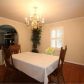 4580 Sw Cain Creek Trail, Lilburn, GA 30047 ID:14097656