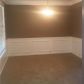 112 Windy Circle, Mcdonough, GA 30253 ID:14773831