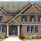 3325 Trowbridge Drive, Cumming, GA 30040 ID:13901261