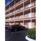 17350 NW 67th Ave # 101, Hialeah, FL 33015 ID:14822186