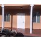 17350 NW 67th Ave # 101, Hialeah, FL 33015 ID:14822187