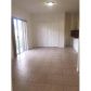 17350 NW 67th Ave # 101, Hialeah, FL 33015 ID:14822188