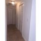 17350 NW 67th Ave # 101, Hialeah, FL 33015 ID:14822191