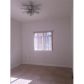 17350 NW 67th Ave # 101, Hialeah, FL 33015 ID:14822193