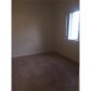 17350 NW 67th Ave # 101, Hialeah, FL 33015 ID:14822195