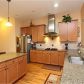 816 Morganton Drive, Suwanee, GA 30024 ID:13939783