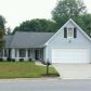 3200 Haverhill Row Ne, Lawrenceville, GA 30044 ID:14548809
