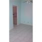 7689 NW 99th Ave # 7689, Fort Lauderdale, FL 33321 ID:13976288