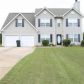 4056 Northwind Drive, Ellenwood, GA 30294 ID:14843872