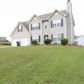 4056 Northwind Drive, Ellenwood, GA 30294 ID:14843873