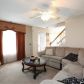 4056 Northwind Drive, Ellenwood, GA 30294 ID:14843874