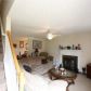 4056 Northwind Drive, Ellenwood, GA 30294 ID:14843875