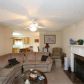 4056 Northwind Drive, Ellenwood, GA 30294 ID:14843876