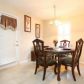 4056 Northwind Drive, Ellenwood, GA 30294 ID:14843877