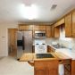 4056 Northwind Drive, Ellenwood, GA 30294 ID:14843878
