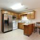 4056 Northwind Drive, Ellenwood, GA 30294 ID:14843879