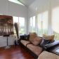 4056 Northwind Drive, Ellenwood, GA 30294 ID:14843880