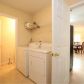 4056 Northwind Drive, Ellenwood, GA 30294 ID:14843881