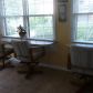 4986 Bouldercrest Road, Ellenwood, GA 30294 ID:14849900