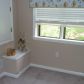 4986 Bouldercrest Road, Ellenwood, GA 30294 ID:14849902