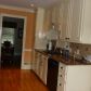 4986 Bouldercrest Road, Ellenwood, GA 30294 ID:14849903