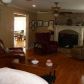4986 Bouldercrest Road, Ellenwood, GA 30294 ID:14849904