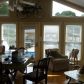 4986 Bouldercrest Road, Ellenwood, GA 30294 ID:14849905