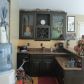 4986 Bouldercrest Road, Ellenwood, GA 30294 ID:14849906