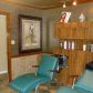4986 Bouldercrest Road, Ellenwood, GA 30294 ID:14849907
