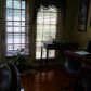 4986 Bouldercrest Road, Ellenwood, GA 30294 ID:14849908
