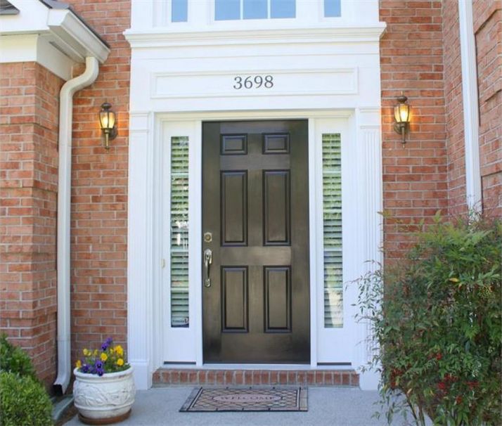 3698 Dunlin Shore Court, Norcross, GA 30092