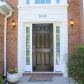 3698 Dunlin Shore Court, Norcross, GA 30092 ID:14424780