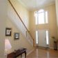 3698 Dunlin Shore Court, Norcross, GA 30092 ID:14424781