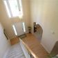 3698 Dunlin Shore Court, Norcross, GA 30092 ID:14424782