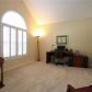 3698 Dunlin Shore Court, Norcross, GA 30092 ID:14424783