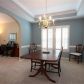 3698 Dunlin Shore Court, Norcross, GA 30092 ID:14424784
