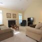 3698 Dunlin Shore Court, Norcross, GA 30092 ID:14424785