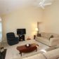 3698 Dunlin Shore Court, Norcross, GA 30092 ID:14424786