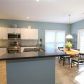 3698 Dunlin Shore Court, Norcross, GA 30092 ID:14424787