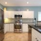 3698 Dunlin Shore Court, Norcross, GA 30092 ID:14424788